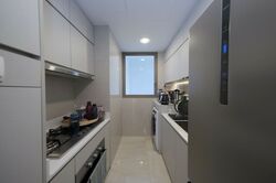 The Vales (D19), Condominium #372711911